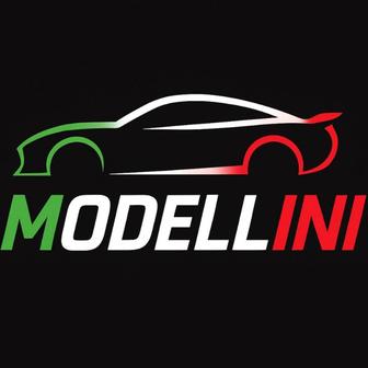 Обучение по Каспи магазину и бизнесу с Китаем