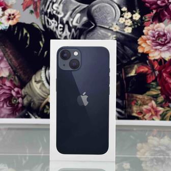 Iphone 13 128gb в магазине Icom
