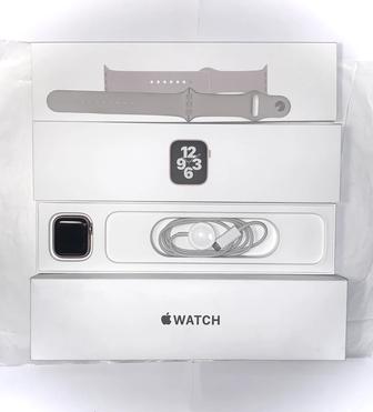 Apple Watch  40mm