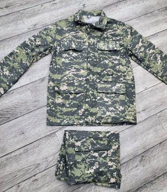Продам Нвп форму