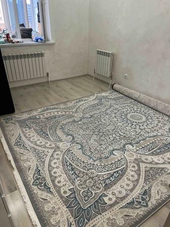 Продам ковер 250х400