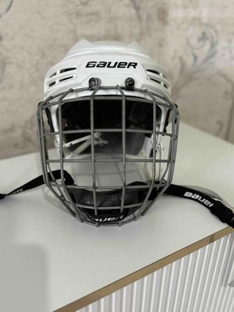 Продам шлем