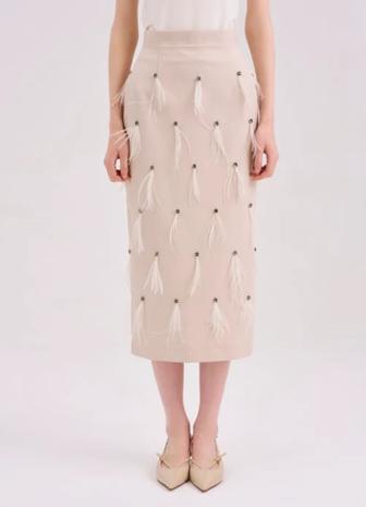 Юбка Malli