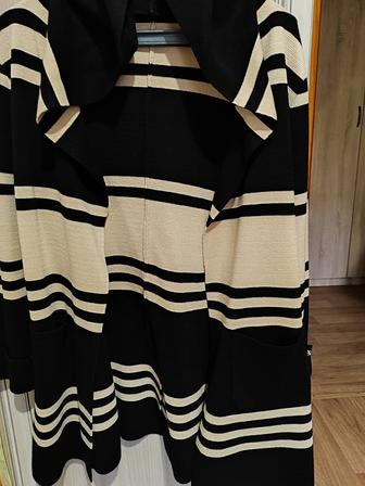 Продам кардиган