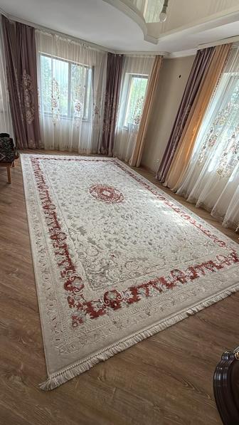 Ковер