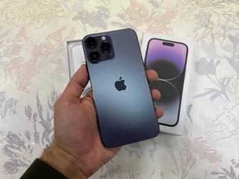 Продам iPhone 14 Pro 128gb