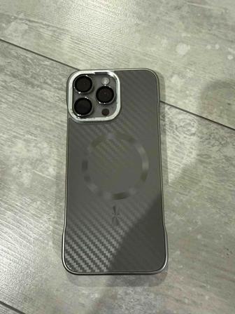 Продам iPhone 15 pro max