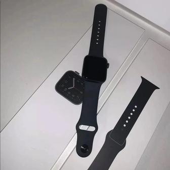 смарт часы Apple Watch 8 series 45mm