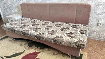 Диван раскладной