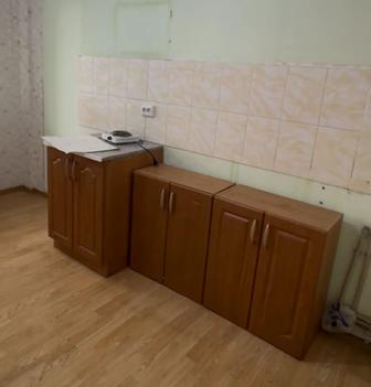 Шкафы бесплатно