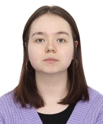 Преподаватель китайского языка для детей