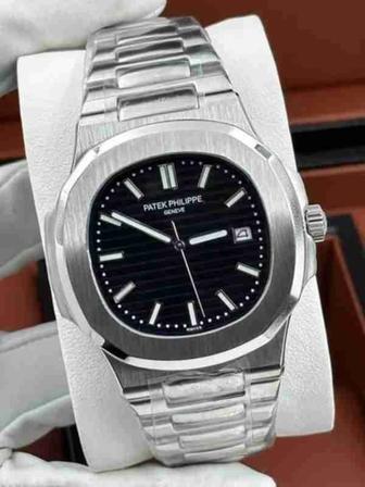 Часы наручные