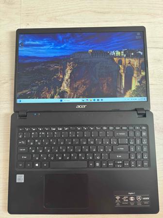 Продам ноутбук Acer