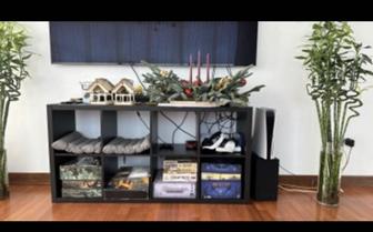 Продаются стеллажи Фридлев IKEA