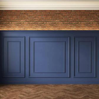 Ремонт квартир и офисов