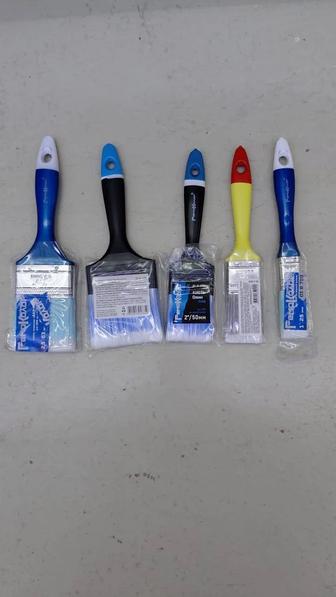 Ремонт квартир и офисов