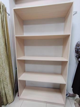 Продам шкаф - витрину