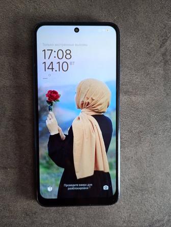 Продам Redmi note 11