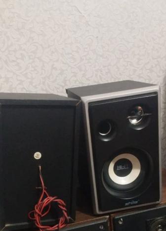 Продам технику ,колонки