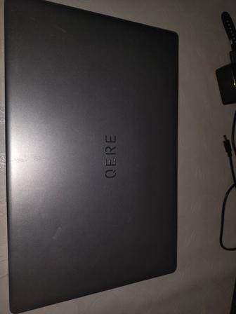 Продам ноутбук для школы