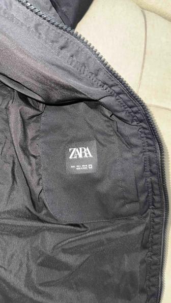 Куртка мужская