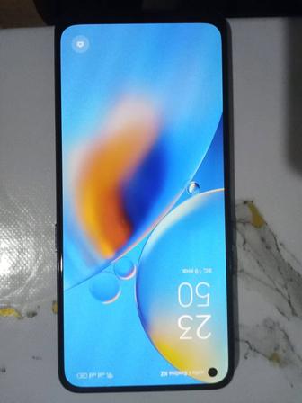 Продам OPPO A74