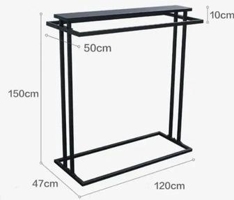 Металлические изделия