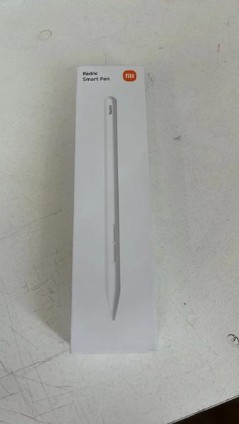 Стилус Redmi smart pen