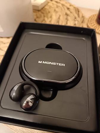 Продам наушники