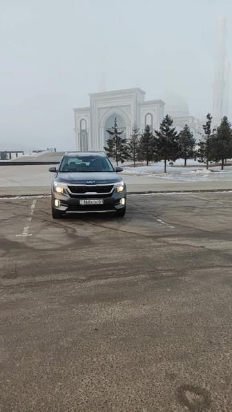 Инструктор по вождению