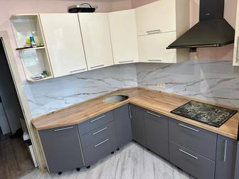 Ремонт мебели