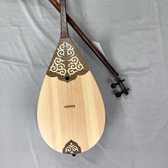 Репититор(домбыра)