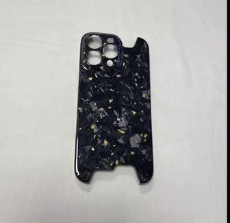 Чехол на iPhone 16 pro max
