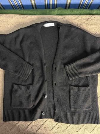 Кардиган BERSHKA размер L