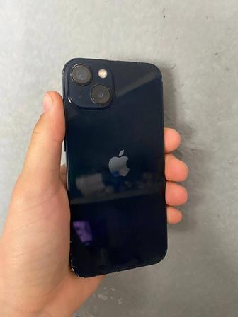 Айфон 13 iPhone 256гб 5G