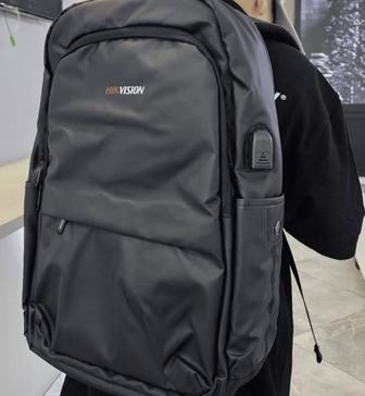 Рюкзак hikvision
