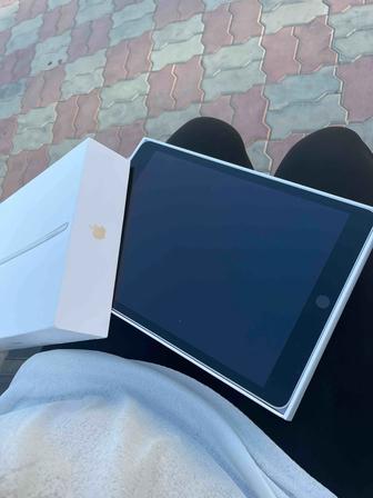 iPad 9 (поколение) 64гб