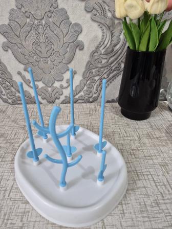 Сушилка для детских бутылочек