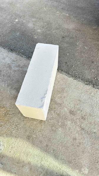 Газаблок Иранский 10/30/60