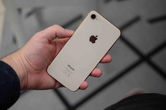 Продам iPhone 8 / 64 GB