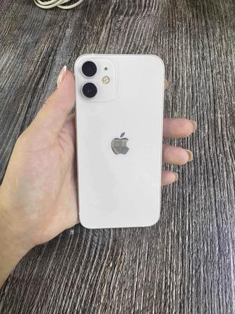 Iphone 12 mini
