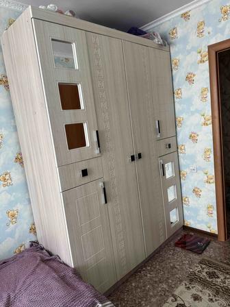 Продам шкаф