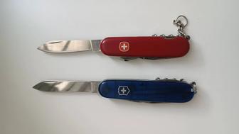 Ножи Victorinox