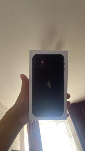 Смартфон Apple