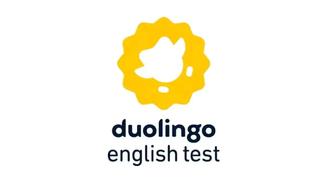 Поможем сдать Duolingo