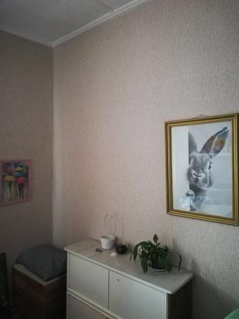 Ремонт квартир, домов