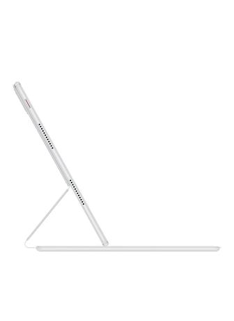 Планшет Huawei Matepad 12X 12 дюйм 8 Гб/256 Гб белый