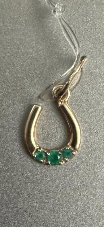 Продам кулон для подвески