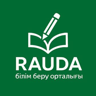 Математика және логика пәнінен репетитор
