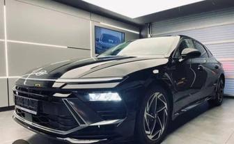 Аренда авто